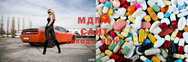 спиды Семёнов