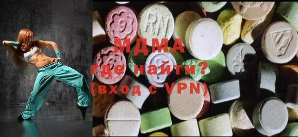 каннабис Алексин